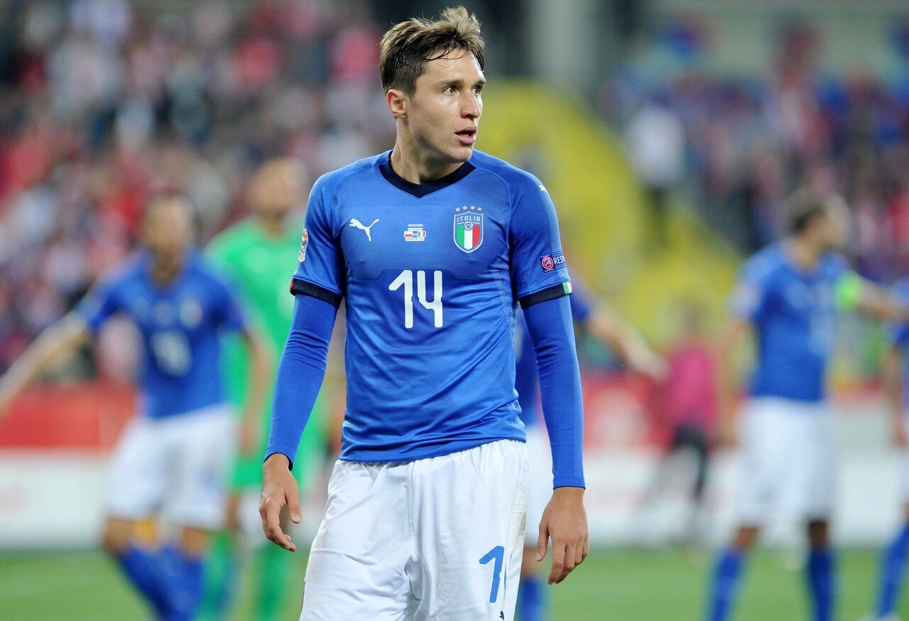 门将的小场 门将的小场