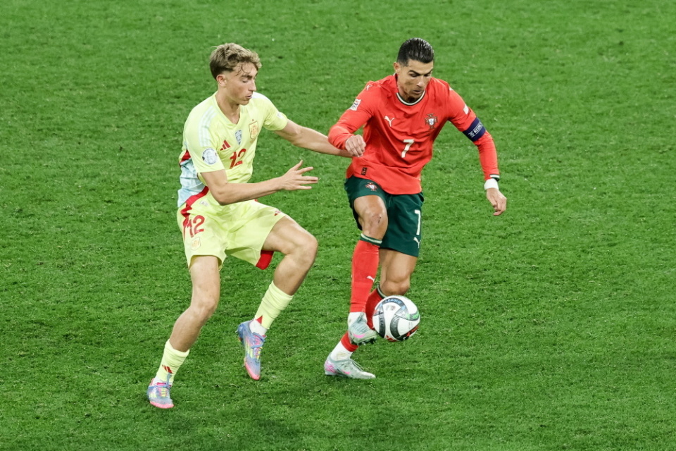 高位压迫 高位压迫