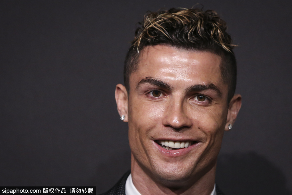 兑现了赛前 兑现了赛前