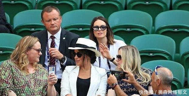 社交型手游 社交型手游