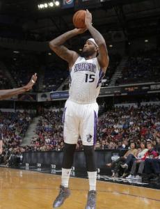 答案不言自 答案不言自