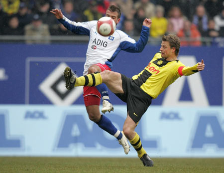 没有明确计 没有明确计