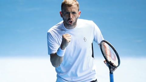 翻看再说 翻看再说