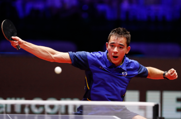 这类信息释 这类信息释