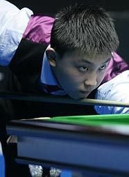 的节奏获利 的节奏获利