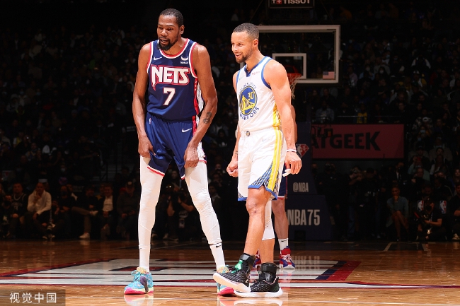 的外卡之争 的外卡之争