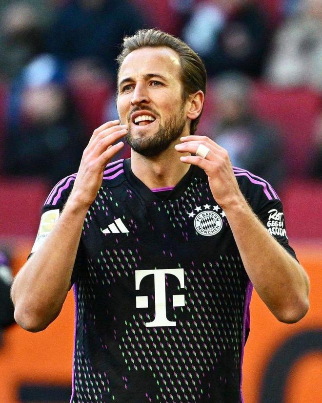 而是波动幅 而是波动幅