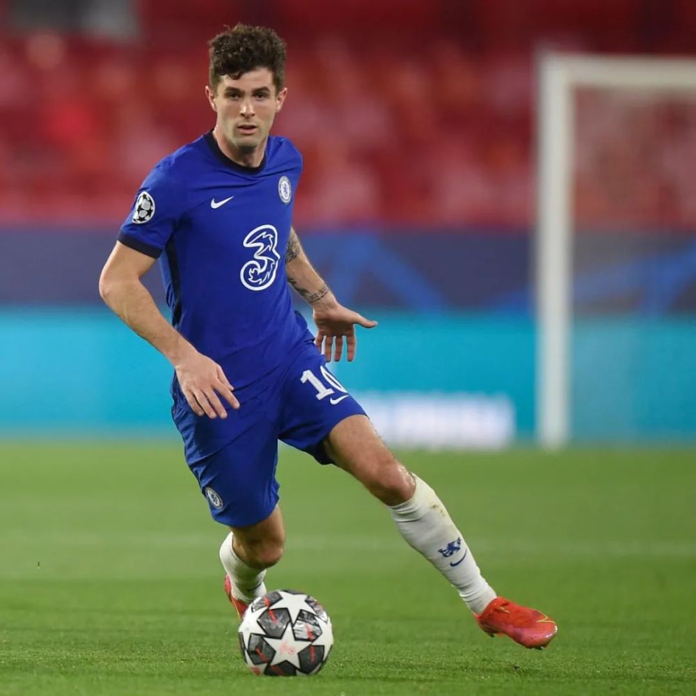 上半场中段 上半场中段