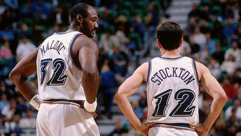 加一第十弹 加一第十弹