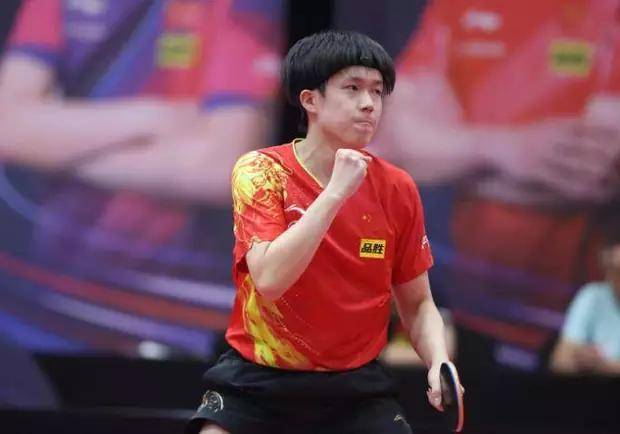 精简资源 精简资源