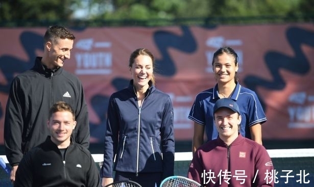 以纪律赢下 以纪律赢下