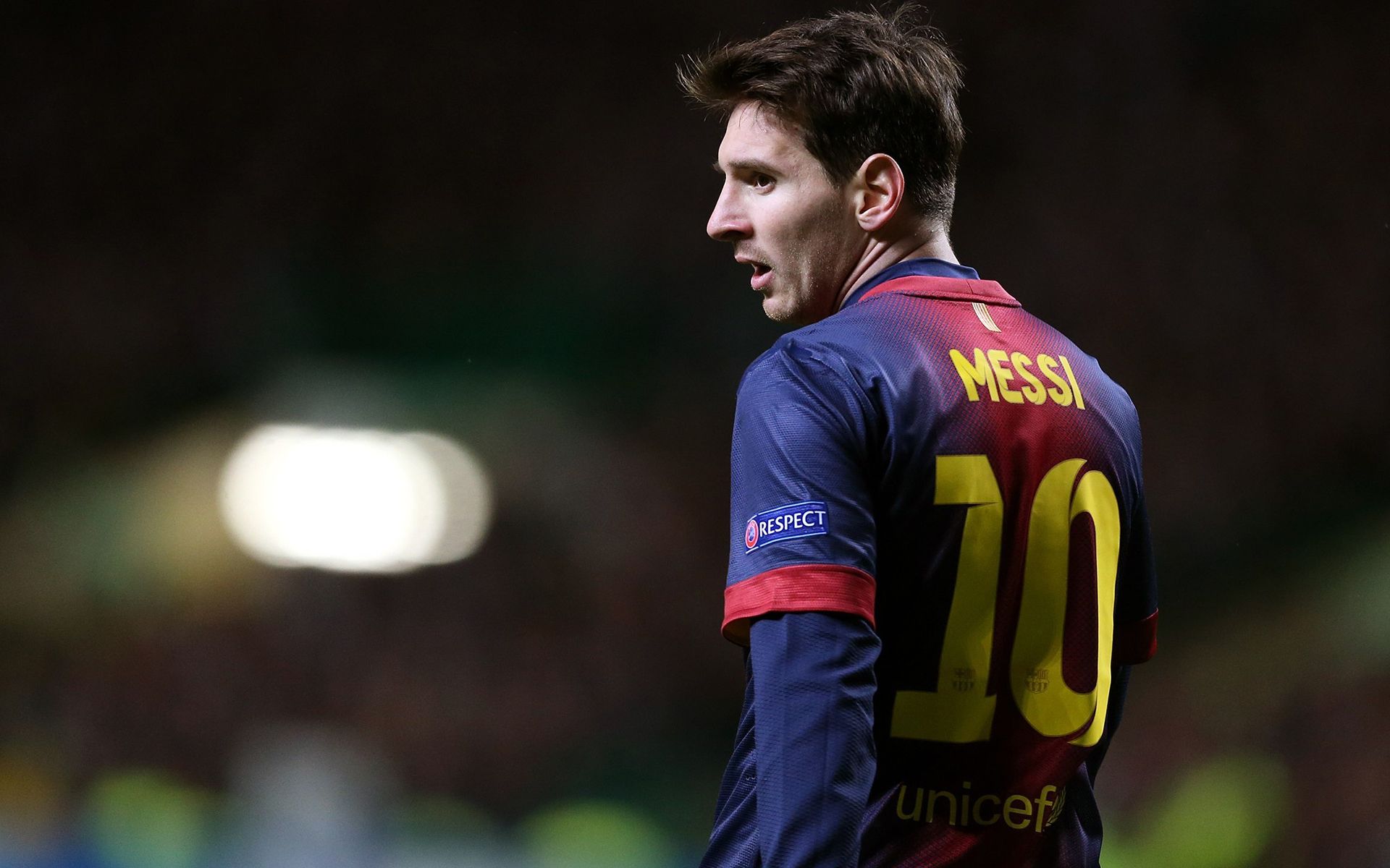 版本迭代 版本迭代