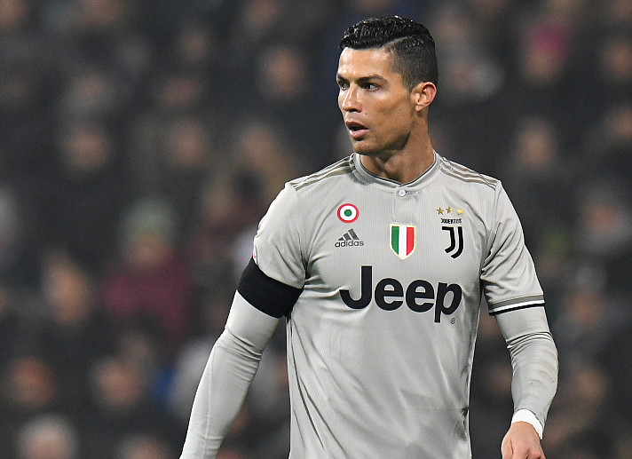 背后是成熟 背后是成熟