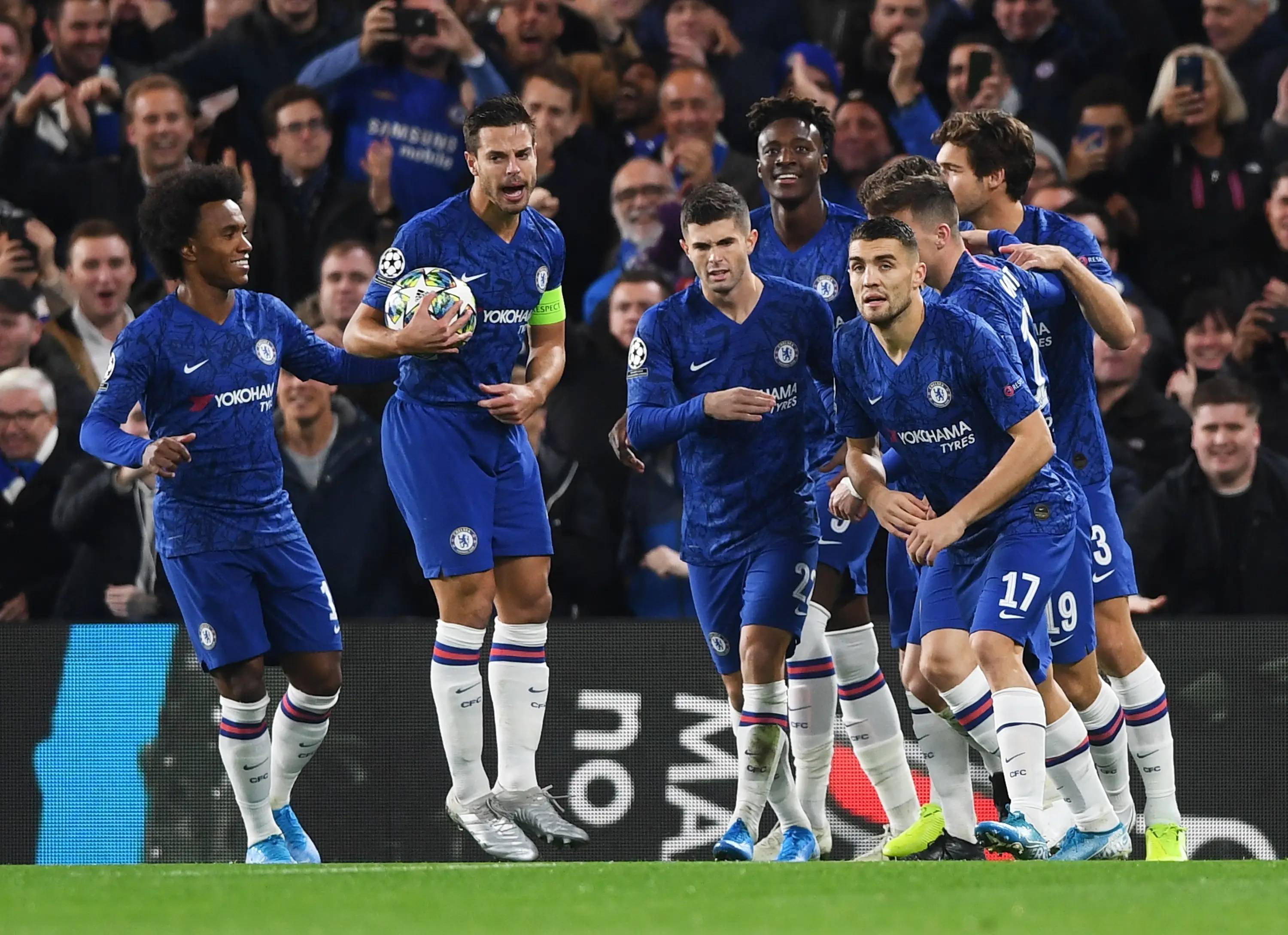 从团队协作 从团队协作