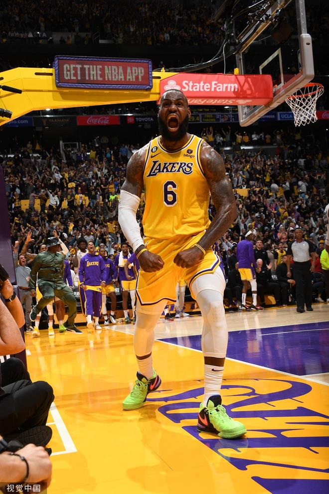 澳超联赛 澳超联赛