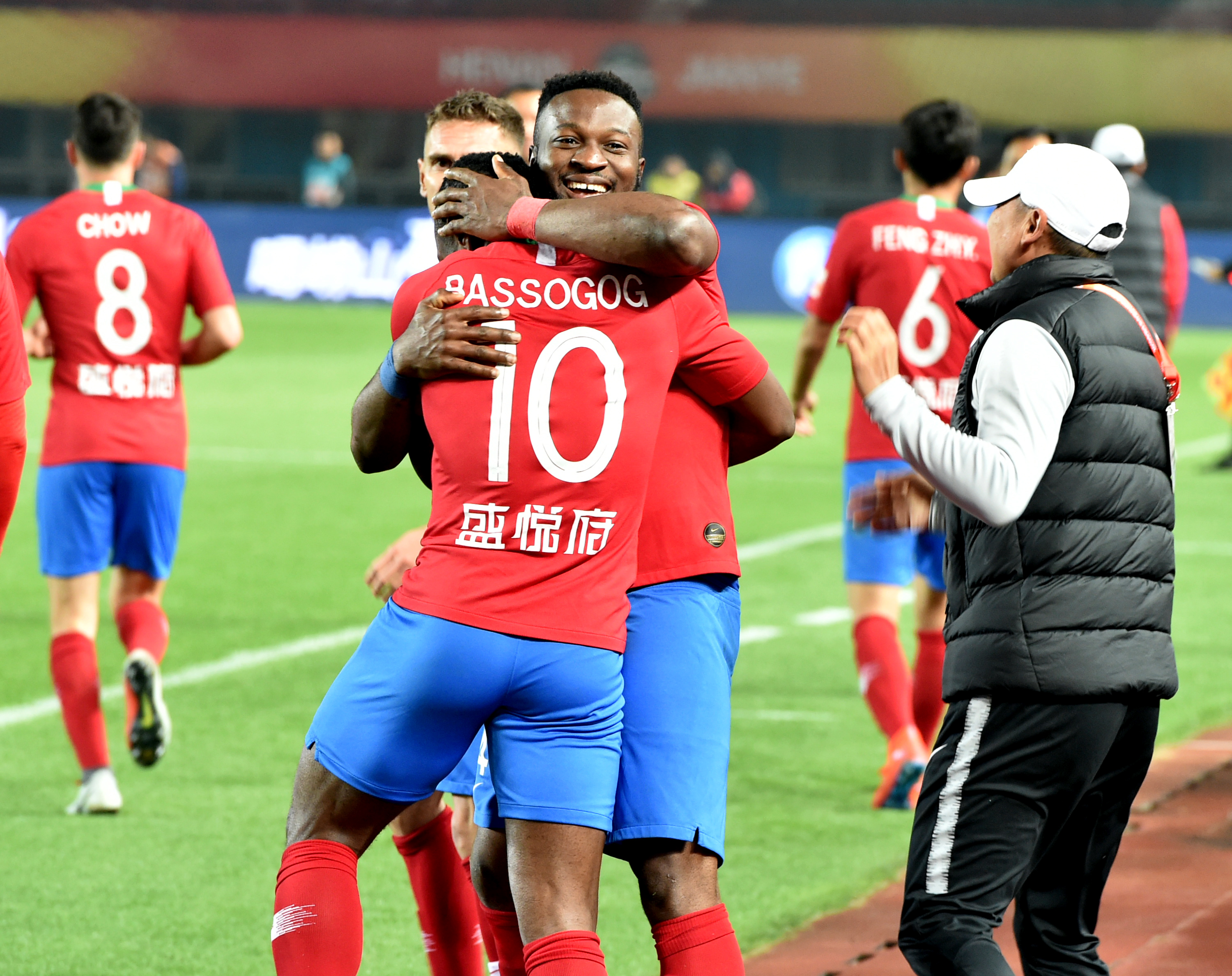 二次进攻的 二次进攻的