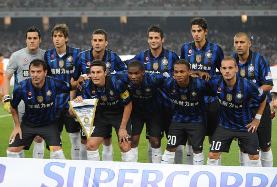 次打开的肌 次打开的肌