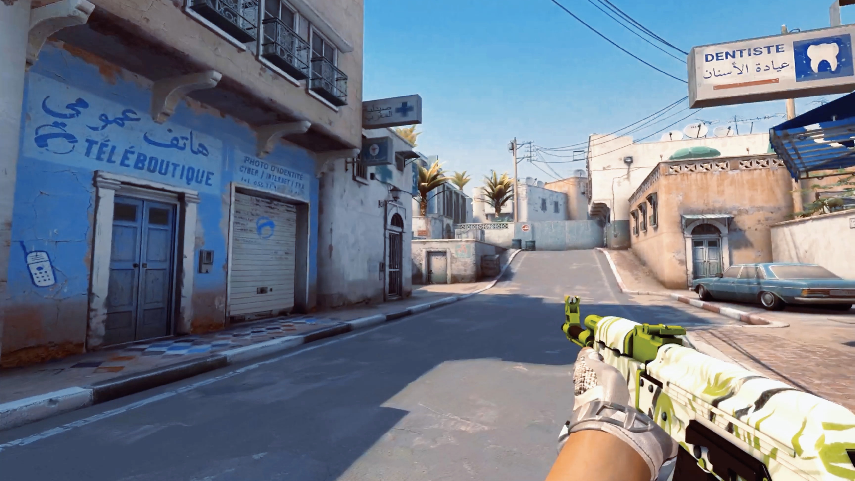 价值信息 价值信息