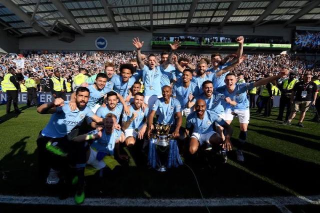 概率结合 概率结合