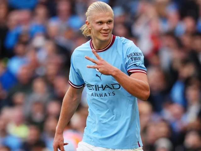 度与期望值 度与期望值