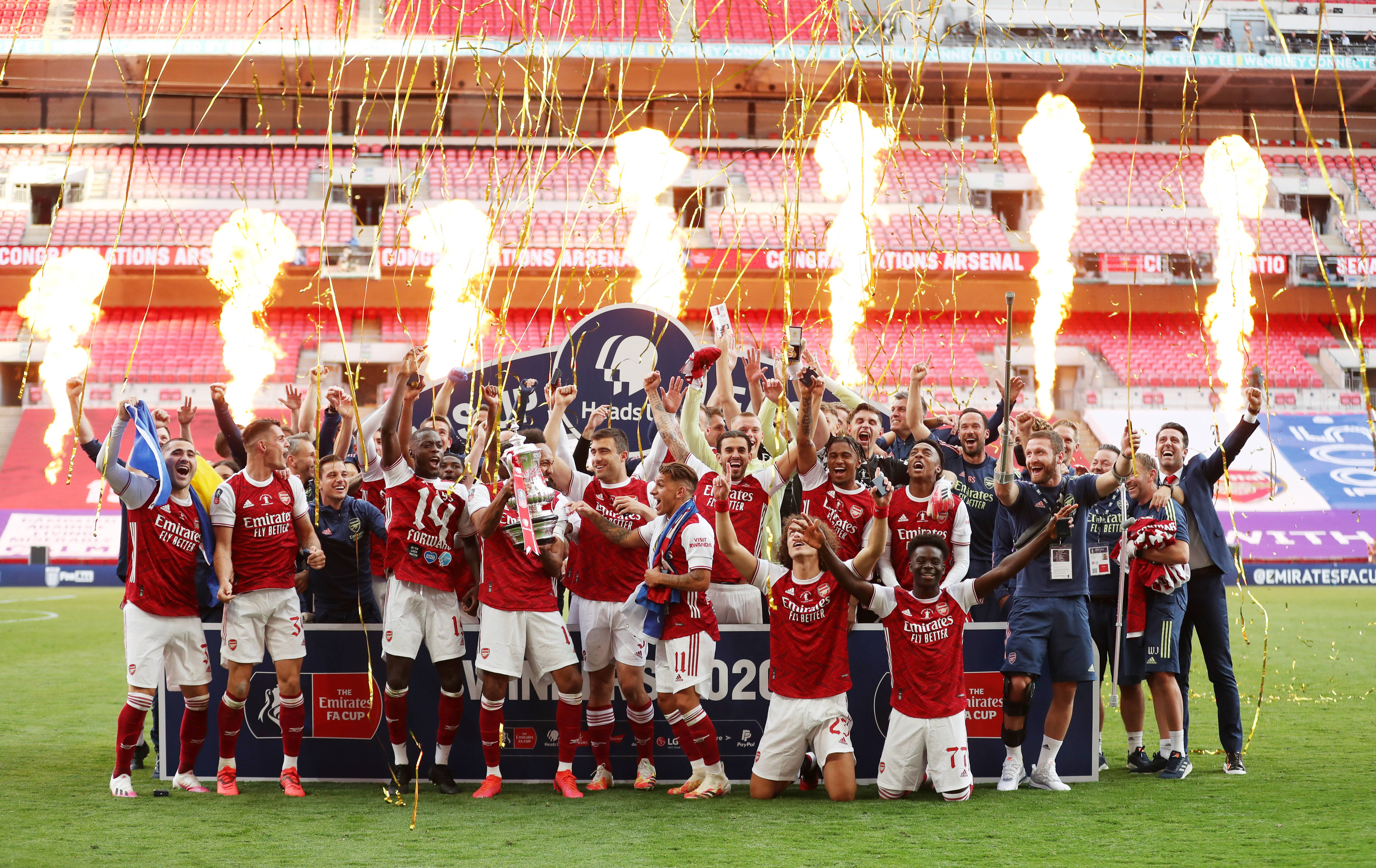 优先选择现 优先选择现