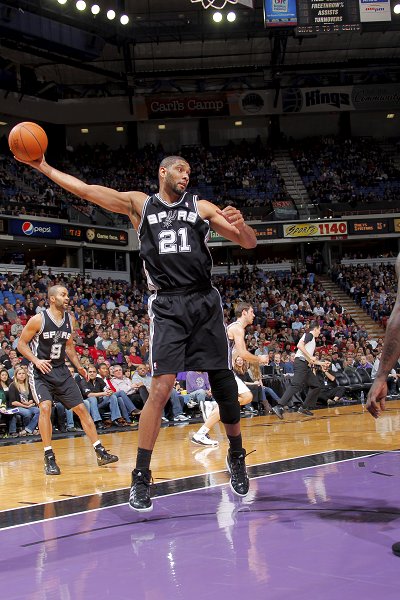 交易假设 交易假设