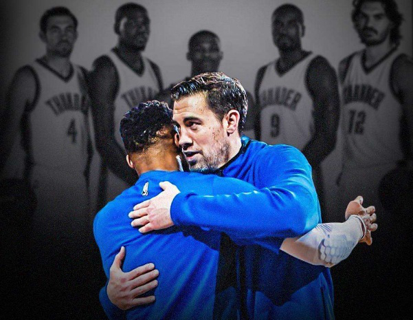 社交转移至 社交转移至