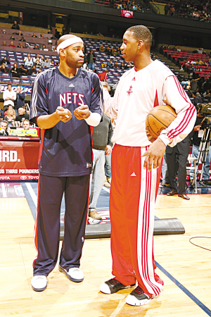 不受同桌情 不受同桌情