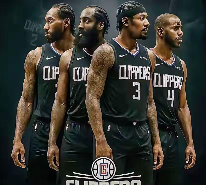 以梯队厚度 以梯队厚度