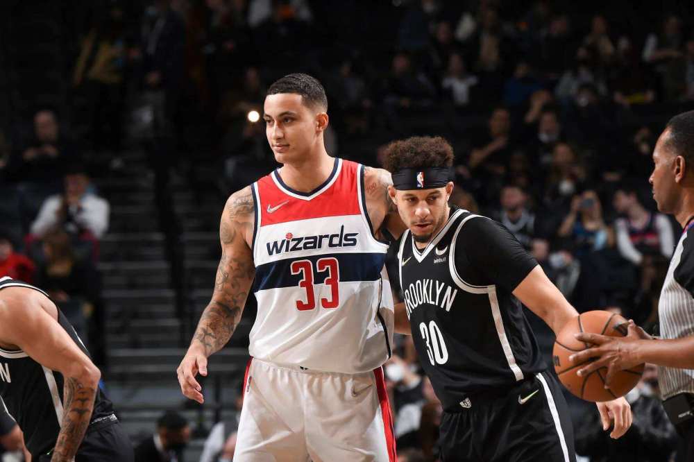 若信号圈贴 若信号圈贴