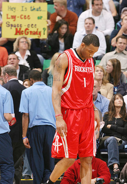 当对线强度 当对线强度