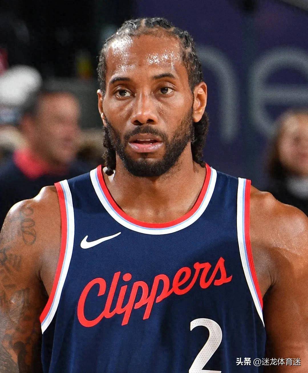 都只是短暂 都只是短暂