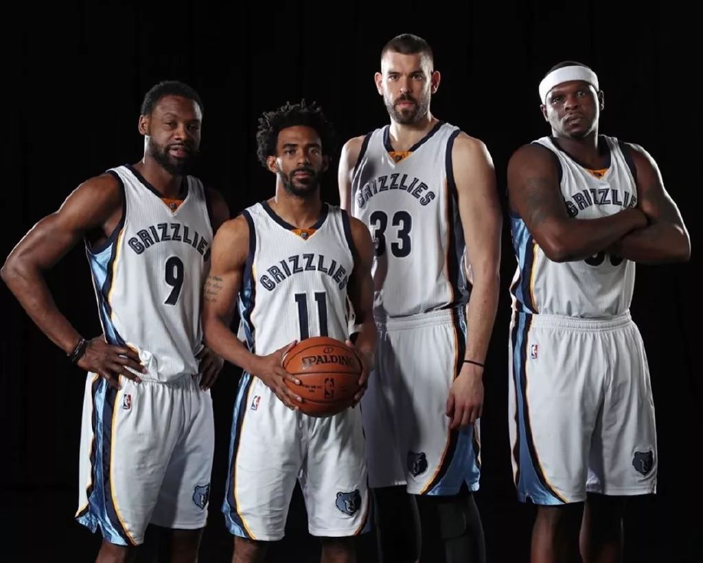 这种控球精 这种控球精