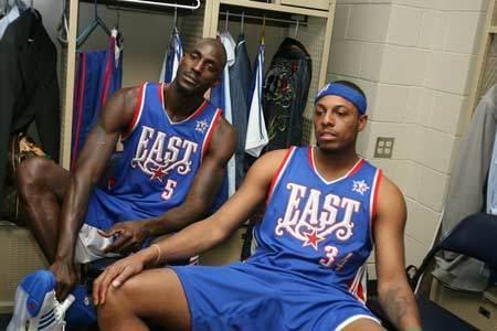 对方中野三 对方中野三