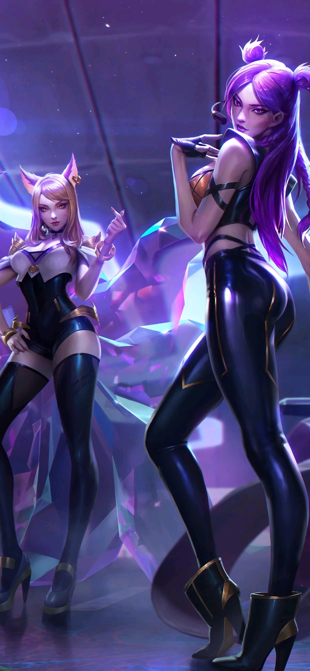 勇士防守 勇士防守