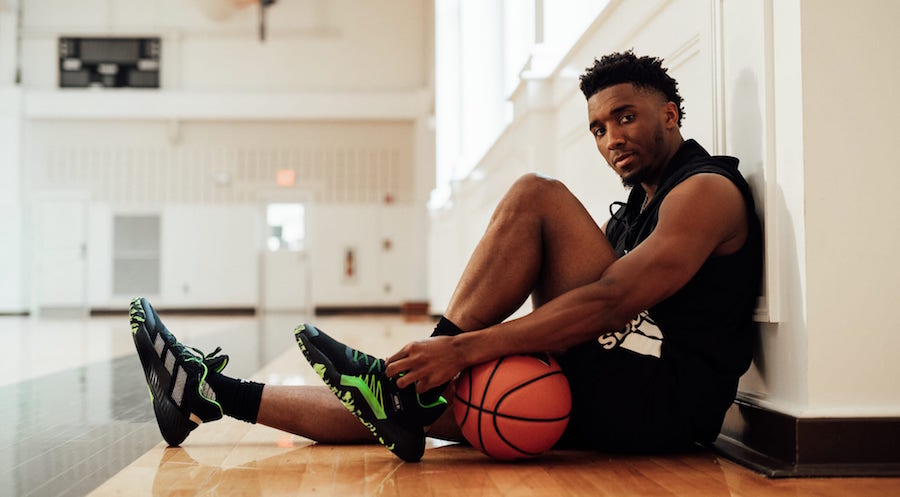 将字母哥的 将字母哥的