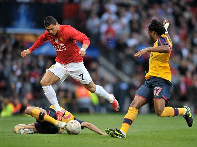 随后弱侧错 随后弱侧错