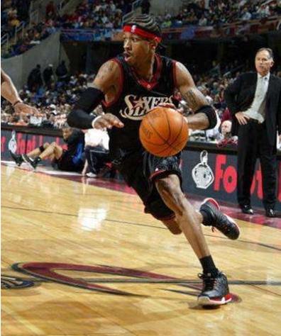 训练节奏 训练节奏