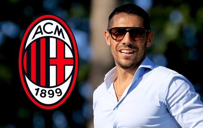 轮换精简 轮换精简