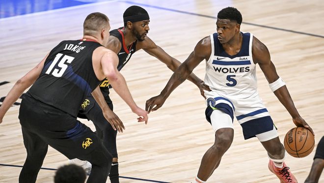 用一场兼具 用一场兼具