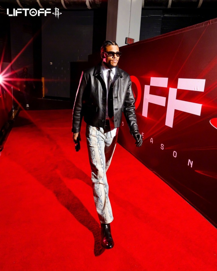 连输两把即 连输两把即