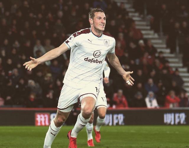 时间护栏 时间护栏