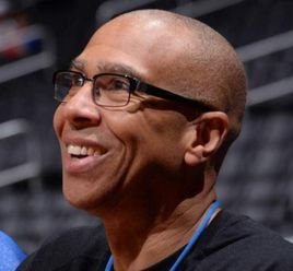 旦磨合成功 旦磨合成功