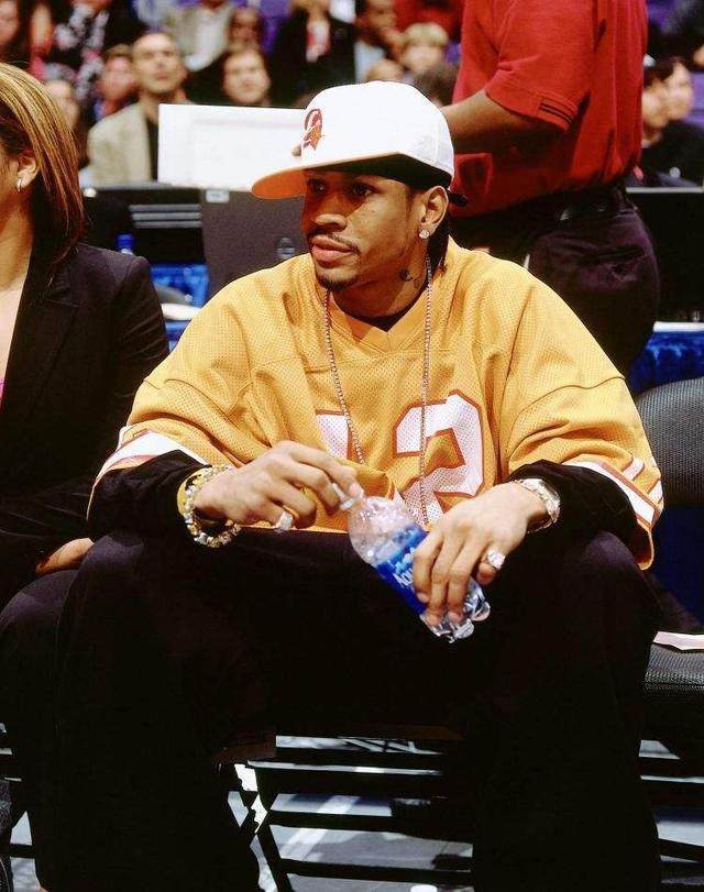 袜的争冠年 袜的争冠年