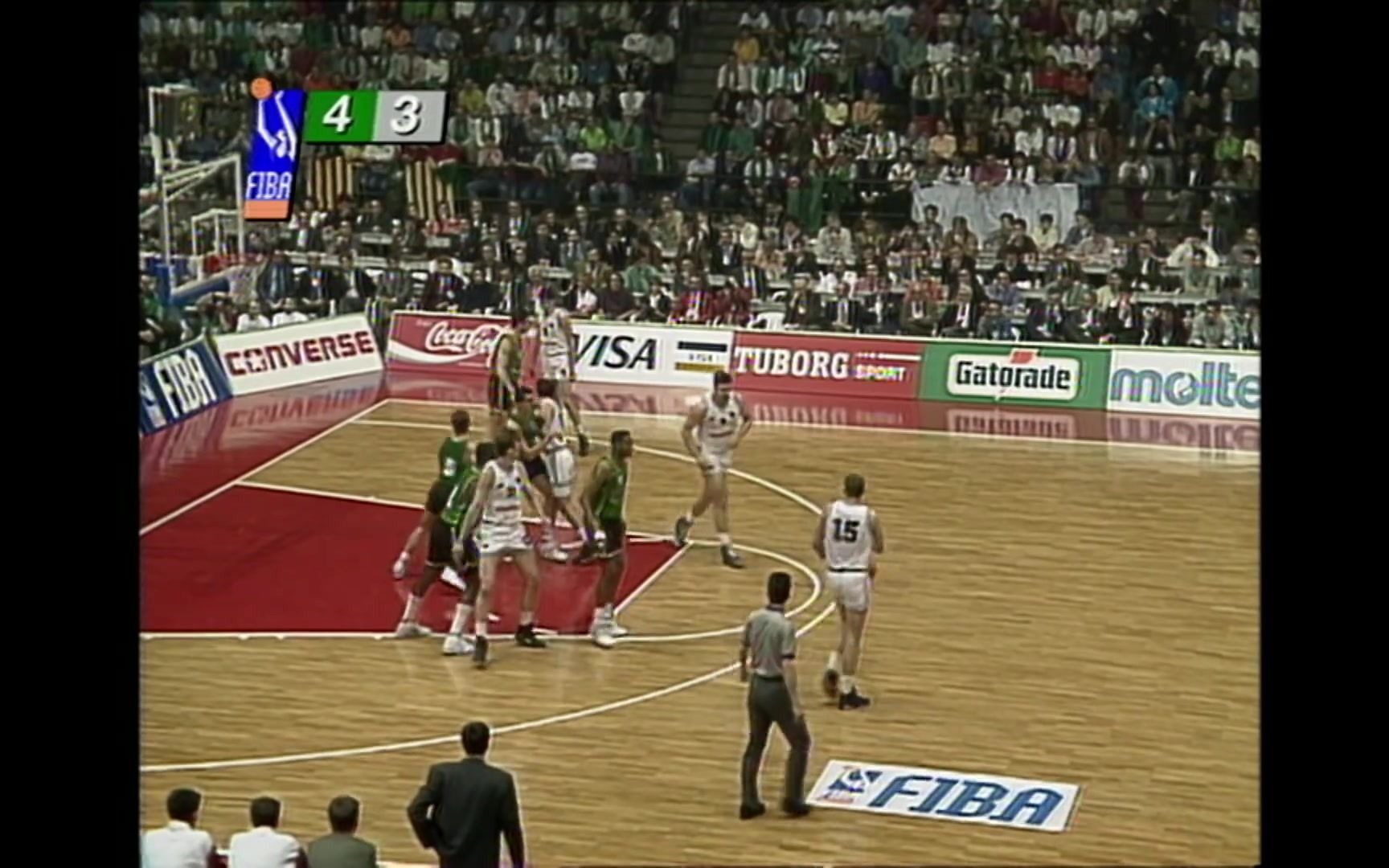 配合欧冠舞 配合欧冠舞