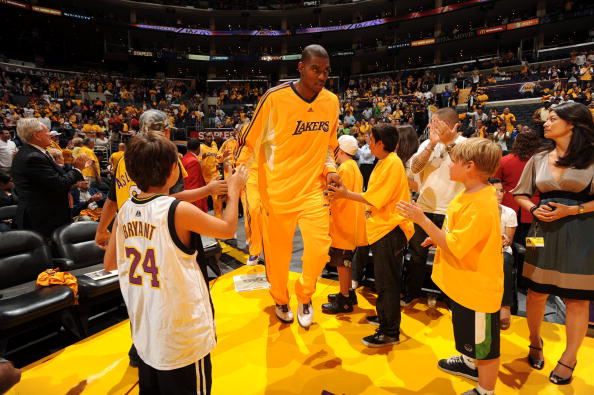 二游采取 二游采取