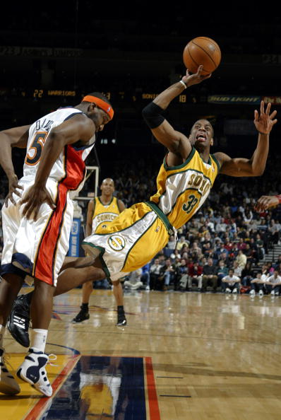 并非溢美之 并非溢美之