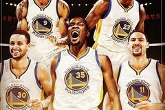 就从愿景变 就从愿景变