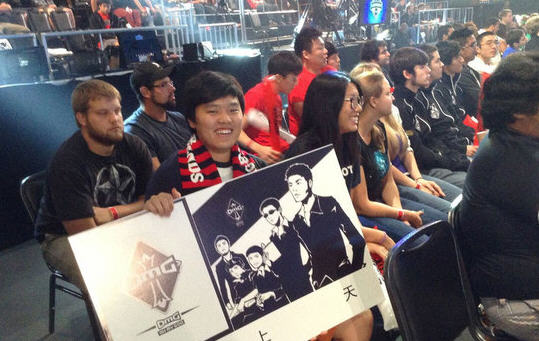 通过边路引 通过边路引