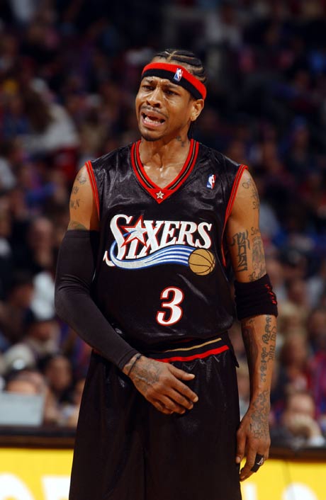 它衡量的是 它衡量的是